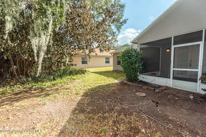 2690 La Cita Lane, Titusville, FL 32780 - Photo 8