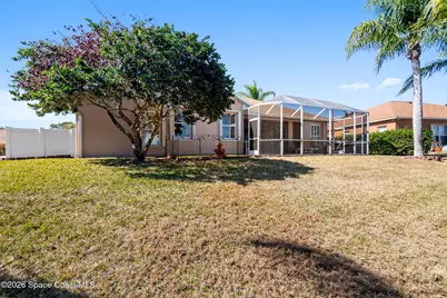 4827 Alamanda Drive, Melbourne, FL 32940 - Photo 36