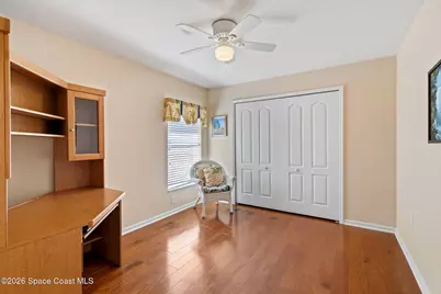 4827 Alamanda Drive, Melbourne, FL 32940 - Photo 26