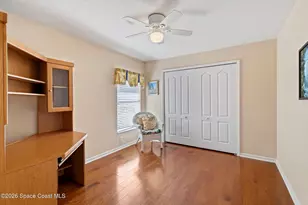 4827 Alamanda Dr, Melbourne, FL 32940 - Photo 26