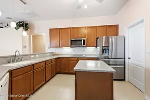 4827 Alamanda Dr, Melbourne, FL 32940 - Photo 14