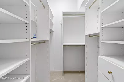 4827 Alamanda Drive, Melbourne, FL 32940 - Photo 22