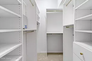 4827 Alamanda Dr, Melbourne, FL 32940 - Photo 22