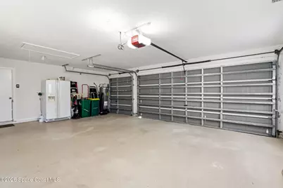 4827 Alamanda Drive, Melbourne, FL 32940 - Photo 30