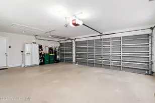 4827 Alamanda Dr, Melbourne, FL 32940 - Photo 30