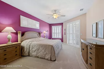 4827 Alamanda Drive, Melbourne, FL 32940 - Photo 20