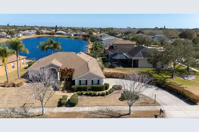 4827 Alamanda Drive, Melbourne, FL 32940 - Photo 38