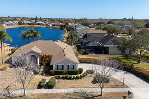 4827 Alamanda Dr, Melbourne, FL 32940 - Photo 38