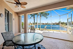 4827 Alamanda Dr, Melbourne, FL 32940 - Photo 32