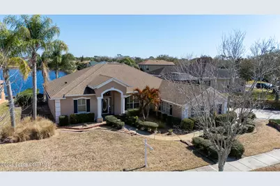 4827 Alamanda Drive, Melbourne, FL 32940 - Photo 40