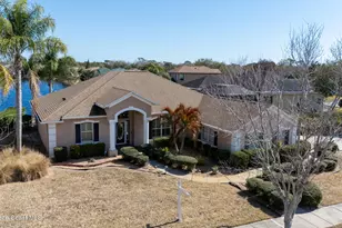 4827 Alamanda Dr, Melbourne, FL 32940 - Photo 40