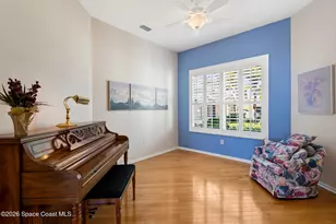 4827 Alamanda Dr, Melbourne, FL 32940 - Photo 10