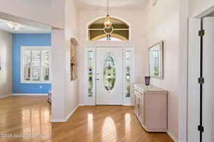 4827 Alamanda Dr, Melbourne, FL 32940 - Photo 8