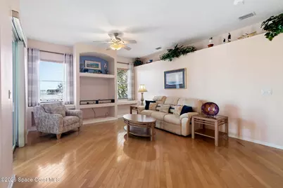 4827 Alamanda Drive, Melbourne, FL 32940 - Photo 18