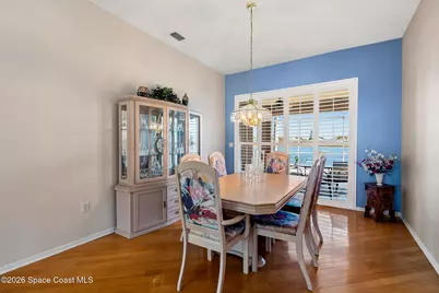 4827 Alamanda Drive, Melbourne, FL 32940 - Photo 12