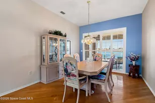 4827 Alamanda Dr, Melbourne, FL 32940 - Photo 12