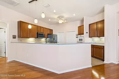 4827 Alamanda Drive, Melbourne, FL 32940 - Photo 16