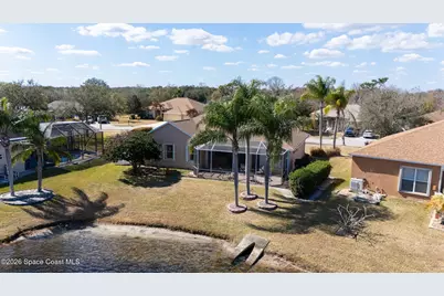 4827 Alamanda Drive, Melbourne, FL 32940 - Photo 46