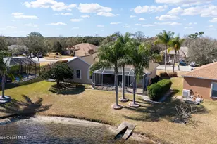 4827 Alamanda Dr, Melbourne, FL 32940 - Photo 46