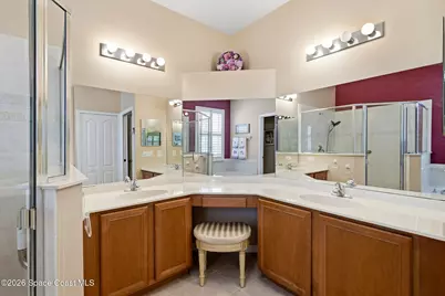 4827 Alamanda Drive, Melbourne, FL 32940 - Photo 24