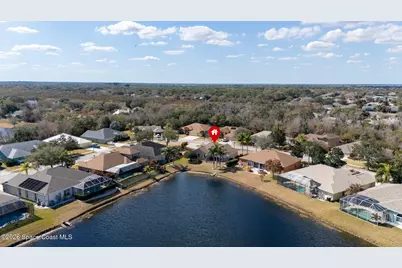 4827 Alamanda Drive, Melbourne, FL 32940 - Photo 44