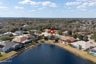 4827 Alamanda Dr, Melbourne, FL 32940 - Photo 44