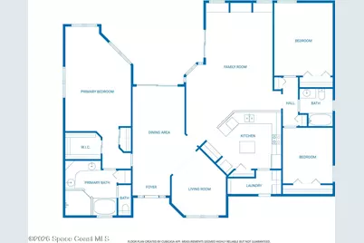 4827 Alamanda Drive, Melbourne, FL 32940 - Photo 50