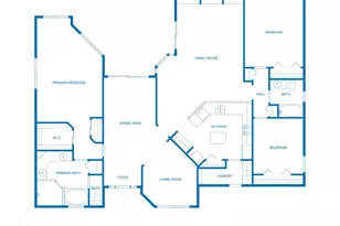 4827 Alamanda Dr, Melbourne, FL 32940 - Photo 50