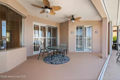 4827 Alamanda Drive, Melbourne, FL 32940 - Photo 34