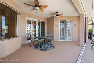 4827 Alamanda Dr, Melbourne, FL 32940 - Photo 34