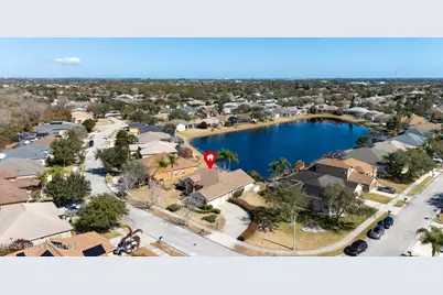 4827 Alamanda Drive, Melbourne, FL 32940 - Photo 42