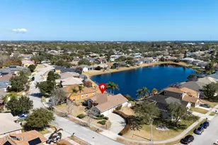 4827 Alamanda Dr, Melbourne, FL 32940 - Photo 42