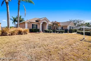 4827 Alamanda Dr, Melbourne, FL 32940 - Photo 4