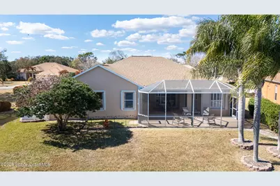 4827 Alamanda Drive, Melbourne, FL 32940 - Photo 48