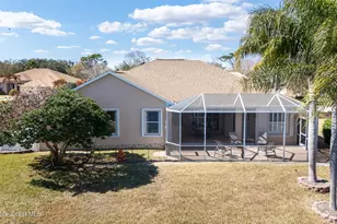 4827 Alamanda Dr, Melbourne, FL 32940 - Photo 48