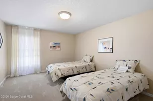 4827 Alamanda Dr, Melbourne, FL 32940 - Photo 28