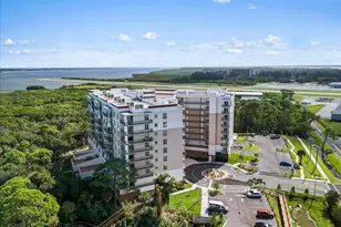 735 Pilot Ln, Merritt Island, FL 32952 - Photo 36