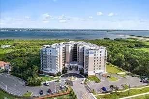 735 Pilot Ln, Merritt Island, FL 32952 - Photo 2