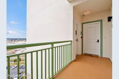 735 Pilot Lane #1001, Merritt Island, FL 32952 - Photo 4