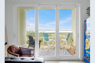 735 Pilot Lane #1001, Merritt Island, FL 32952 - Photo 8