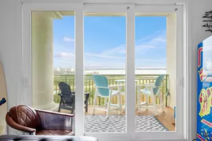 735 Pilot Ln, Merritt Island, FL 32952 - Photo 8