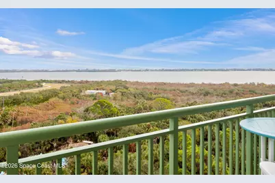 735 Pilot Lane #1001, Merritt Island, FL 32952 - Photo 24