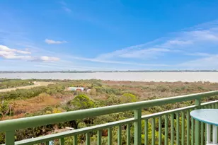 735 Pilot Ln, Merritt Island, FL 32952 - Photo 24