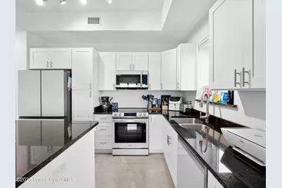 735 Pilot Lane #1001, Merritt Island, FL 32952 - Photo 10