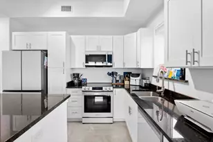 735 Pilot Ln, Merritt Island, FL 32952 - Photo 10