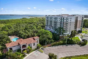 735 Pilot Ln, Merritt Island, FL 32952 - Photo 42