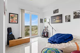 735 Pilot Ln, Merritt Island, FL 32952 - Photo 20