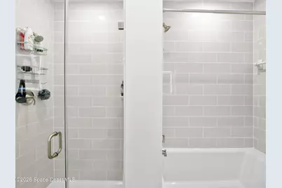 735 Pilot Lane #1001, Merritt Island, FL 32952 - Photo 16