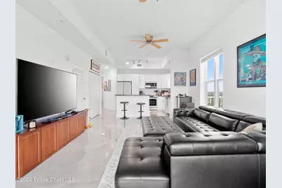 735 Pilot Lane #1001, Merritt Island, FL 32952 - Photo 6