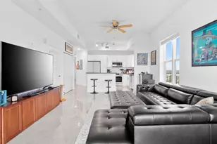 735 Pilot Ln, Merritt Island, FL 32952 - Photo 6